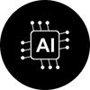 Smart AI Assistance