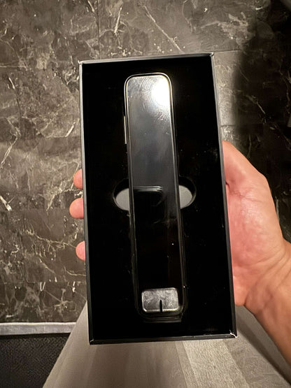 GENIQO Smart Pen
