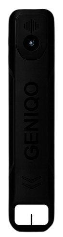 GENIQO Smart Pen