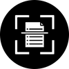 Scan Anything